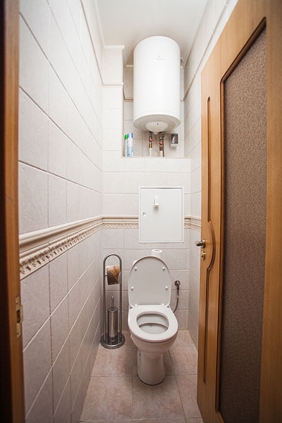 Фото квартиры 6