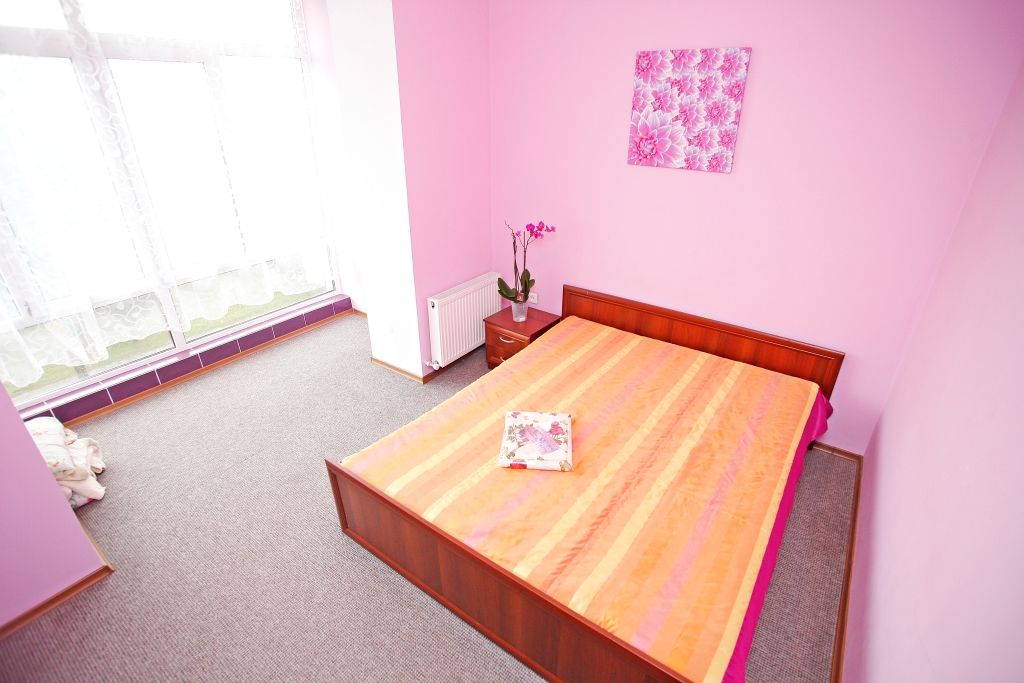 Фото квартиры 1