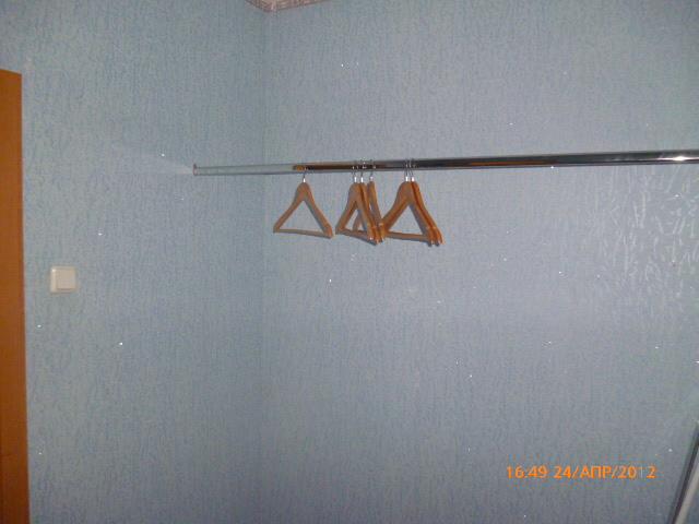 Фото квартиры 4