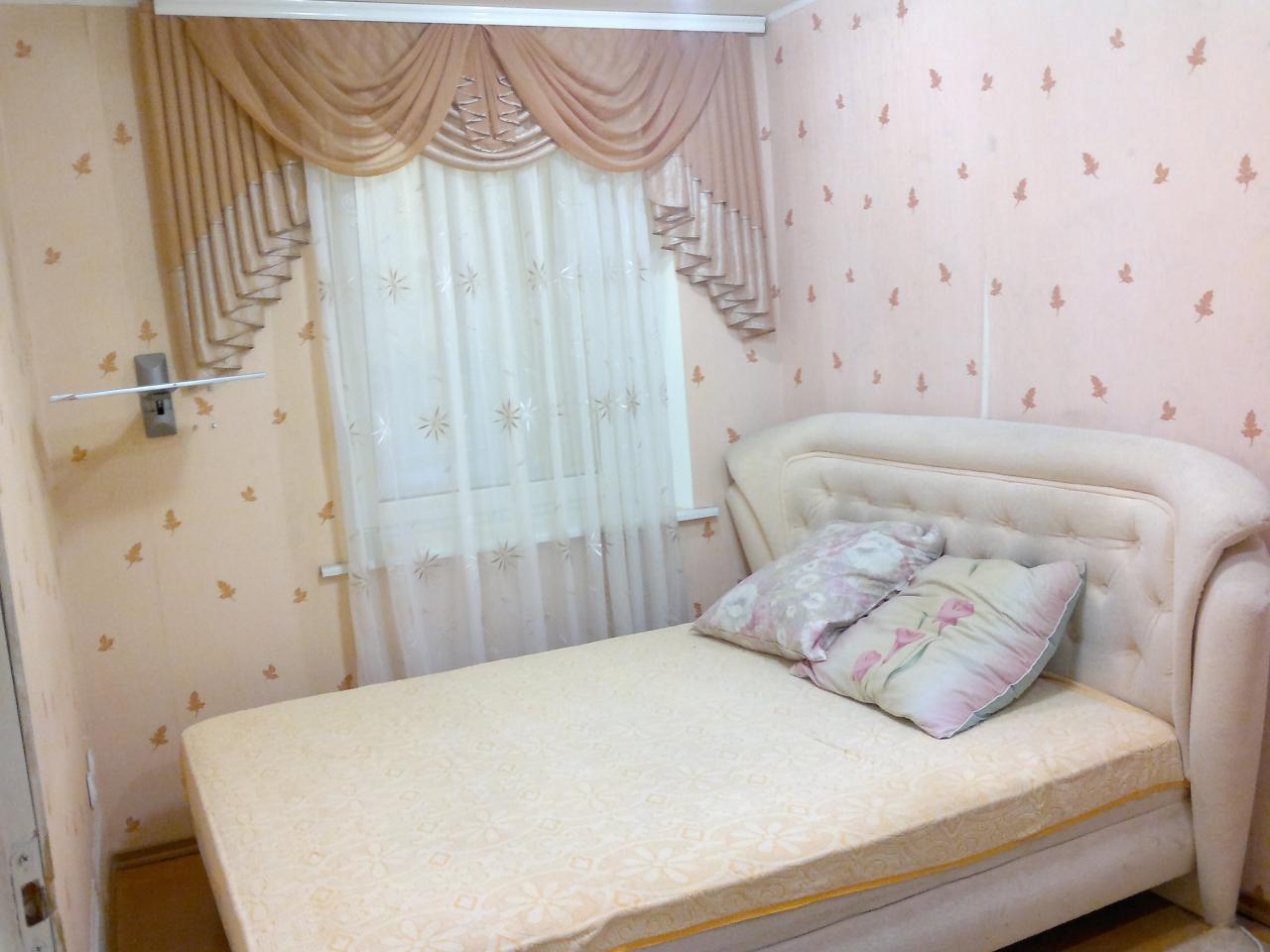 Фото квартиры 1