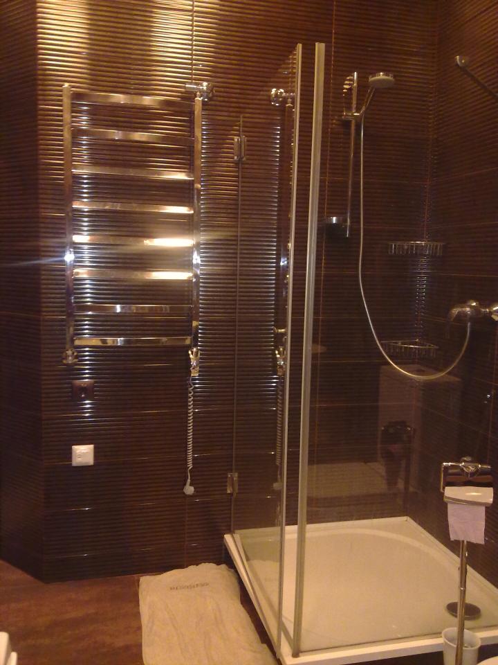 Фото квартиры 8