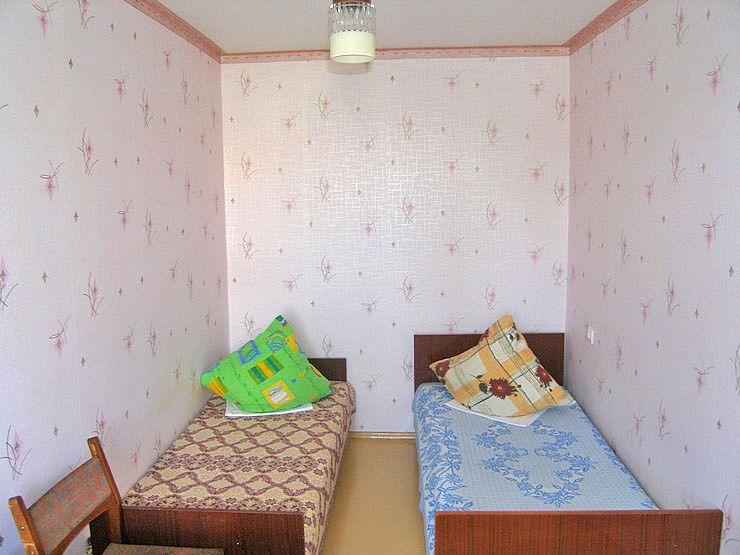 Фото квартиры 4