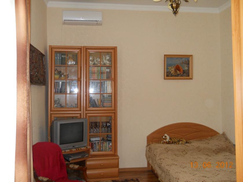 Фото квартиры 2