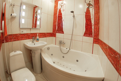 Фото квартиры 7