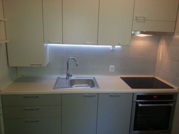 Фото квартиры 6