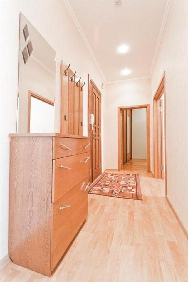 Фото квартиры 7