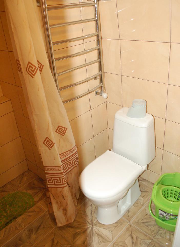 Фото квартиры 9