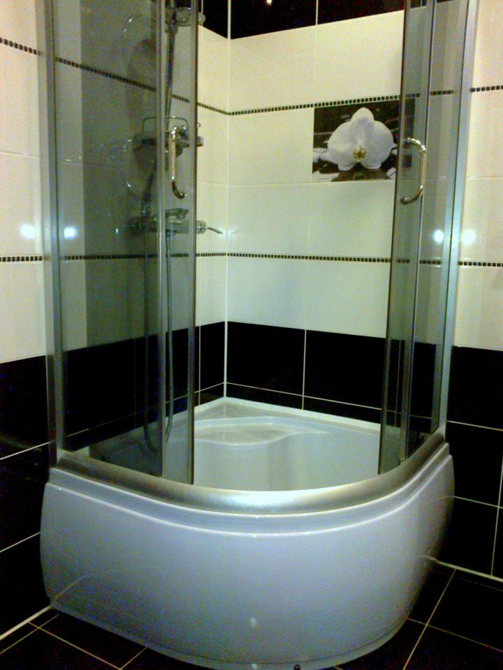 Фото квартиры 9