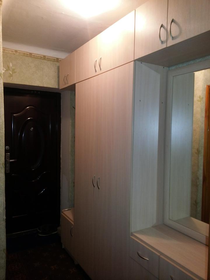 Фото квартиры 5