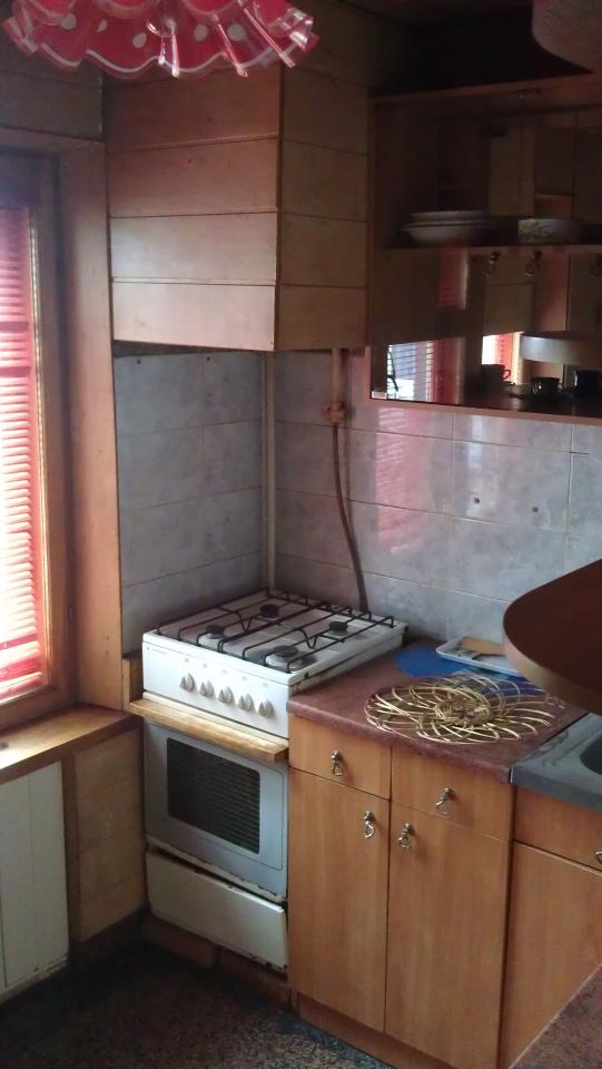 Фото квартиры 3