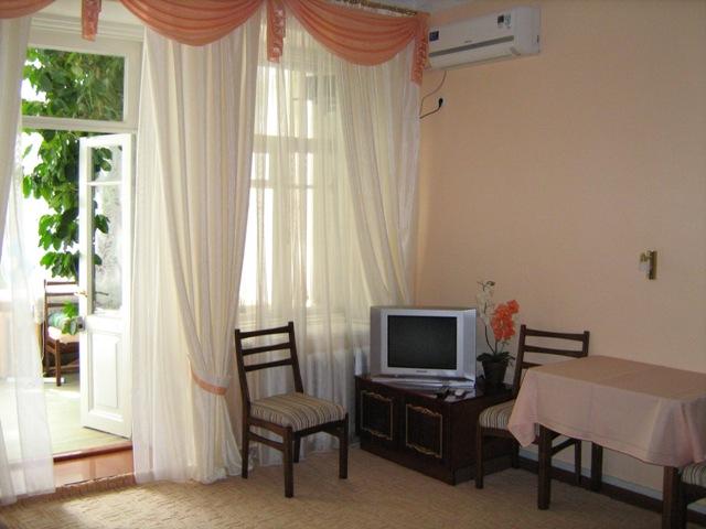 Фото квартиры 2