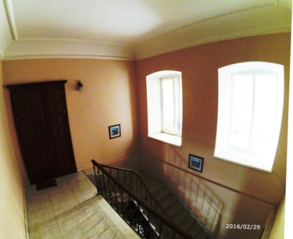 Фото квартиры 9