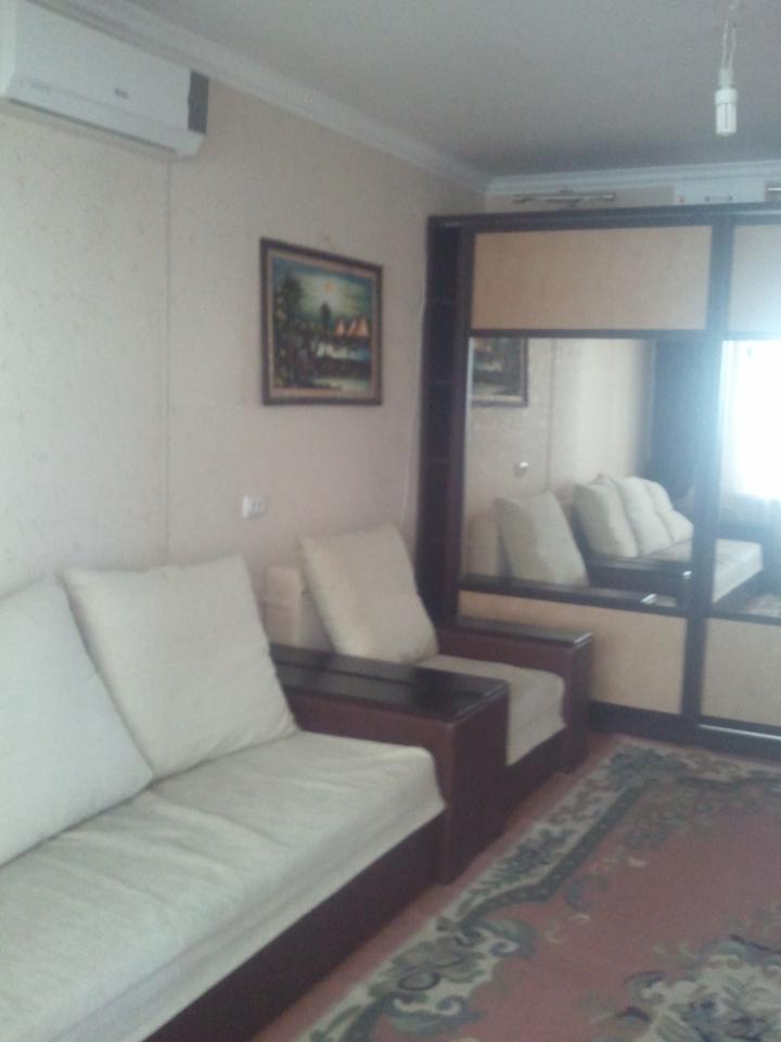 Фото квартиры 1