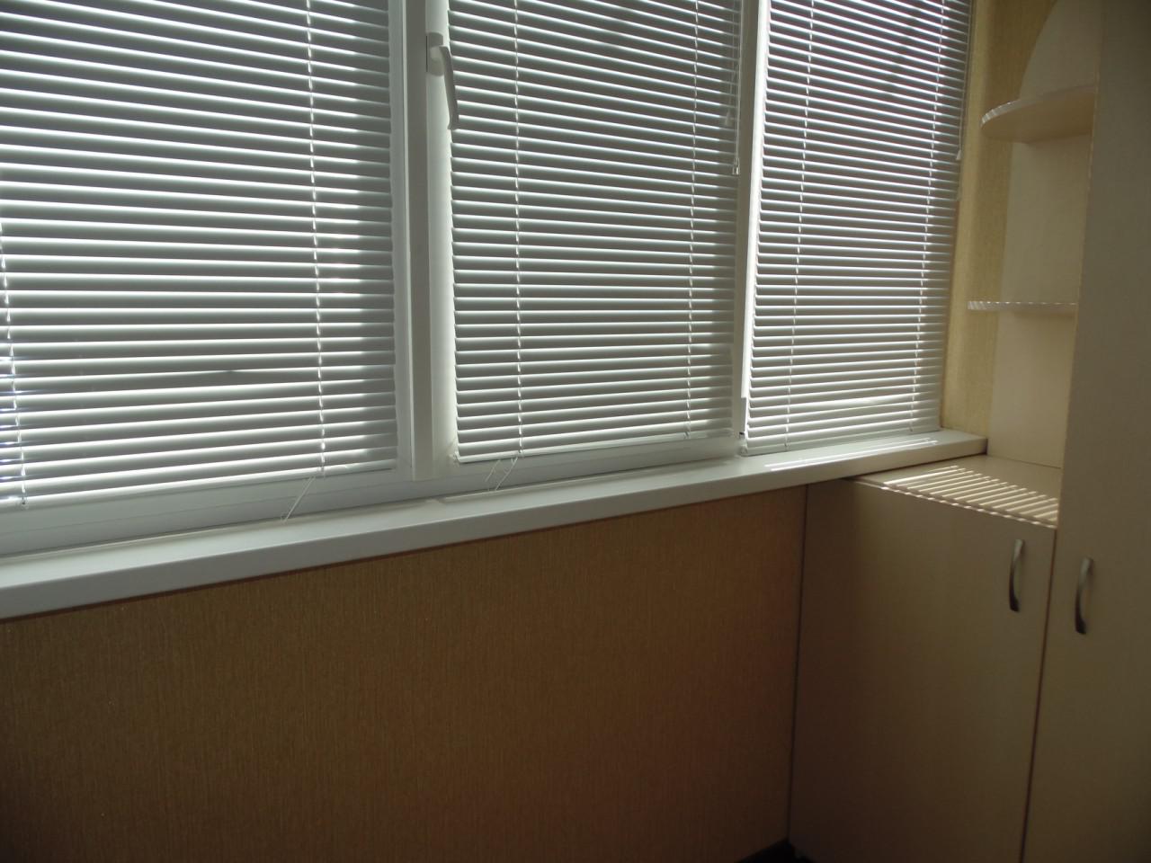 Фото квартиры 10