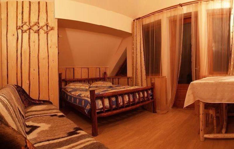 Фото квартиры 5