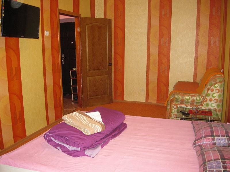 Фото квартиры 9