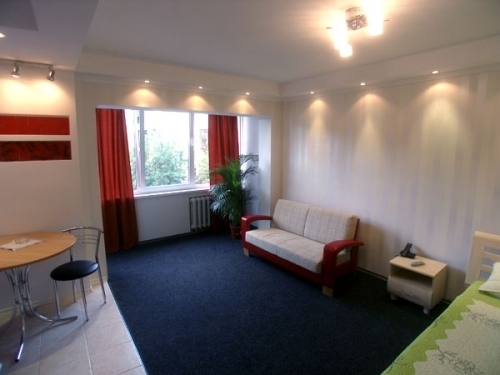 Фото квартиры 6