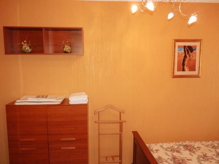 Фото квартиры 6