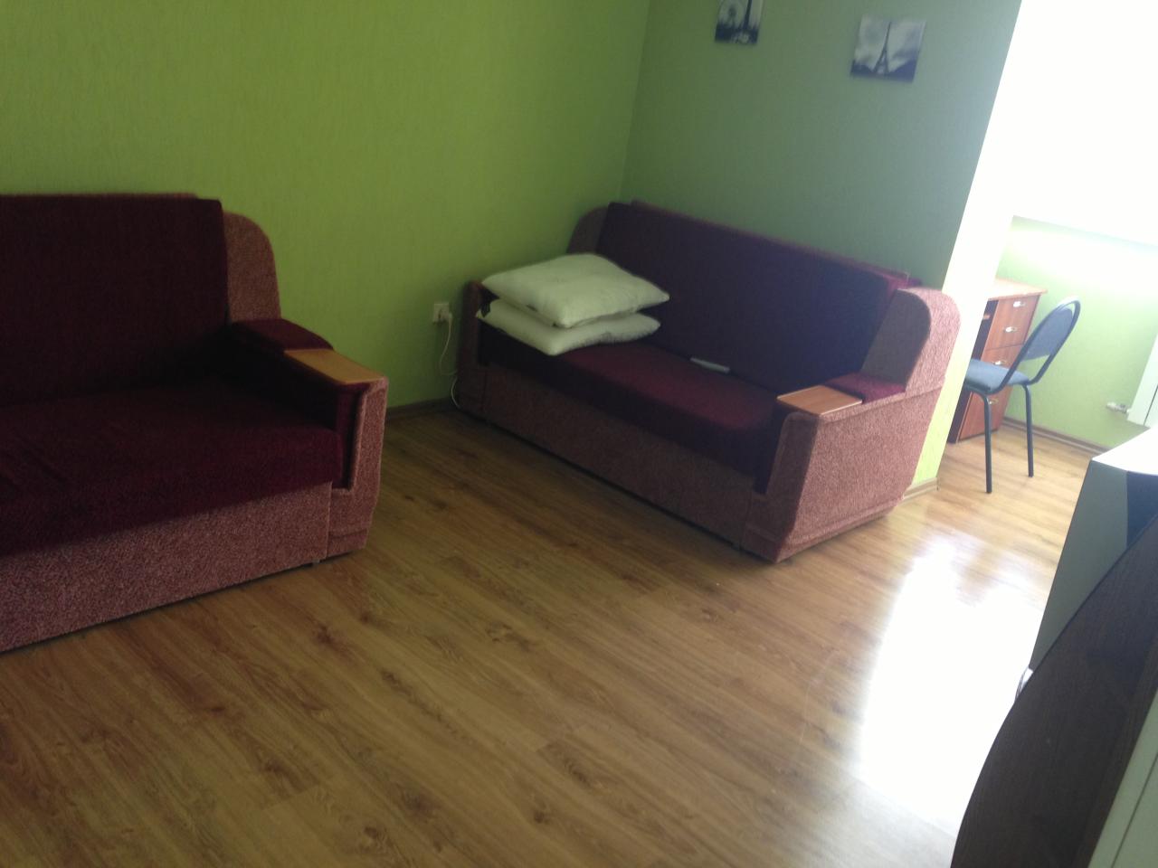 Фото квартиры 7