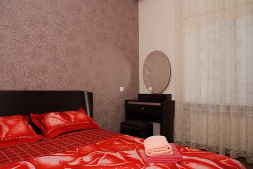 Фото квартиры 10