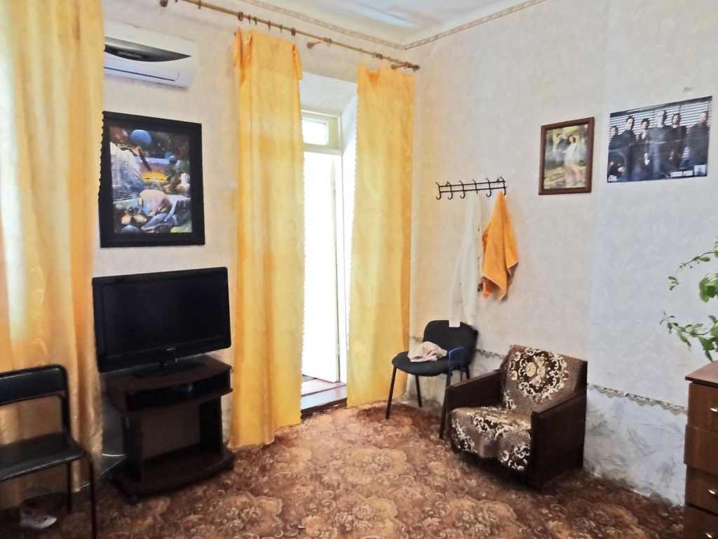 Фото квартиры 5