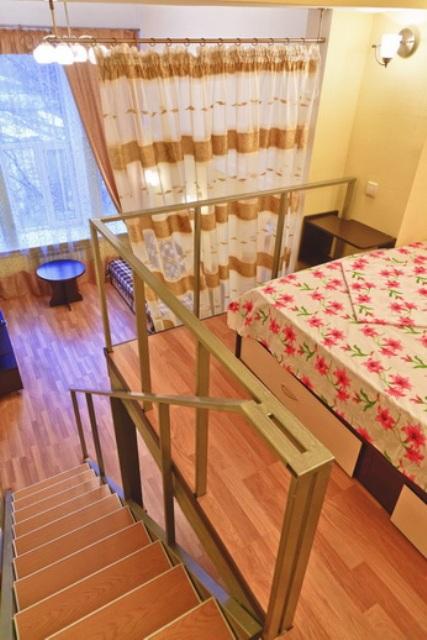 Фото квартиры 6