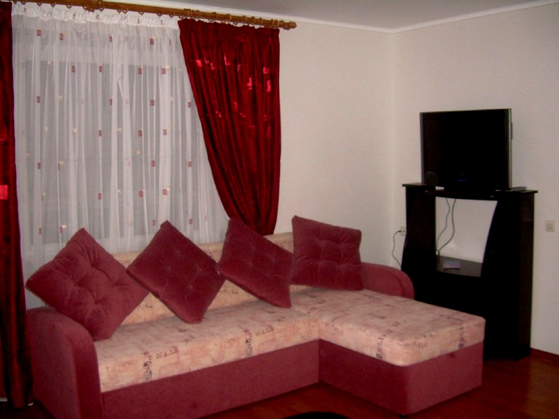 Фото квартиры 2