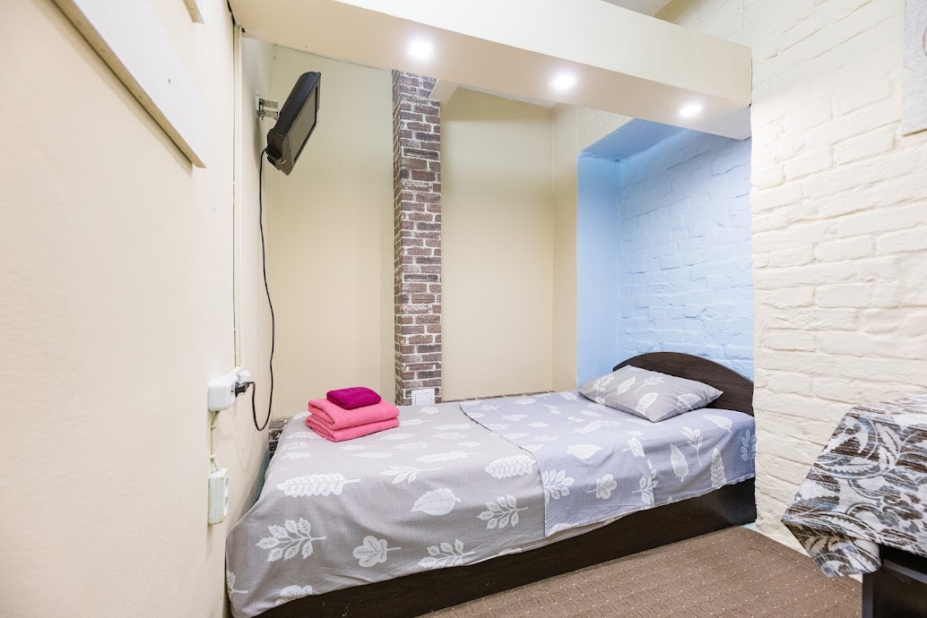 Фото квартиры 1