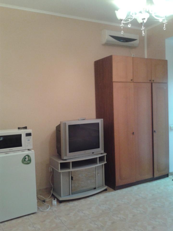 Фото квартиры 4