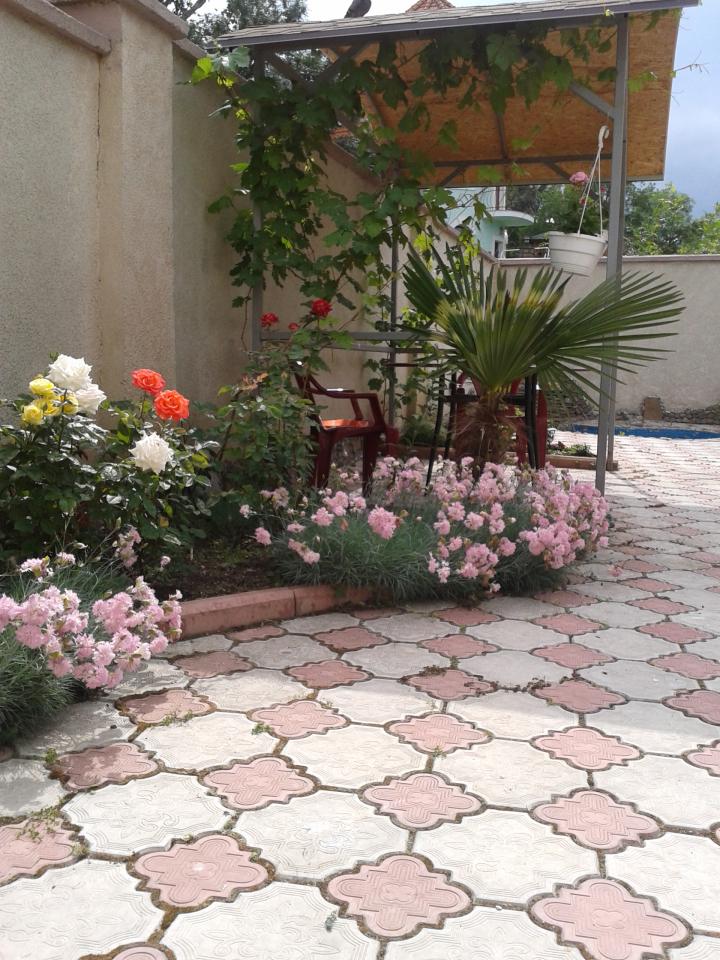 Фото квартиры 8