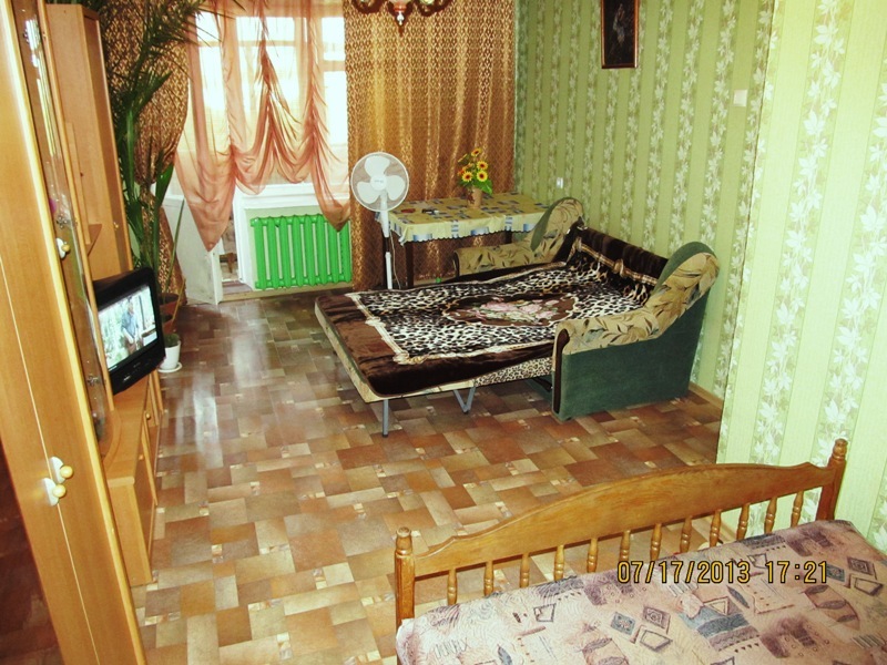 Фото квартиры 5