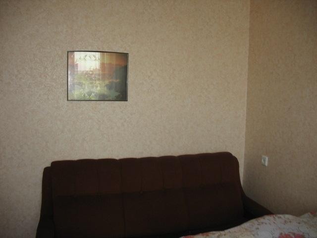 Фото квартиры 5