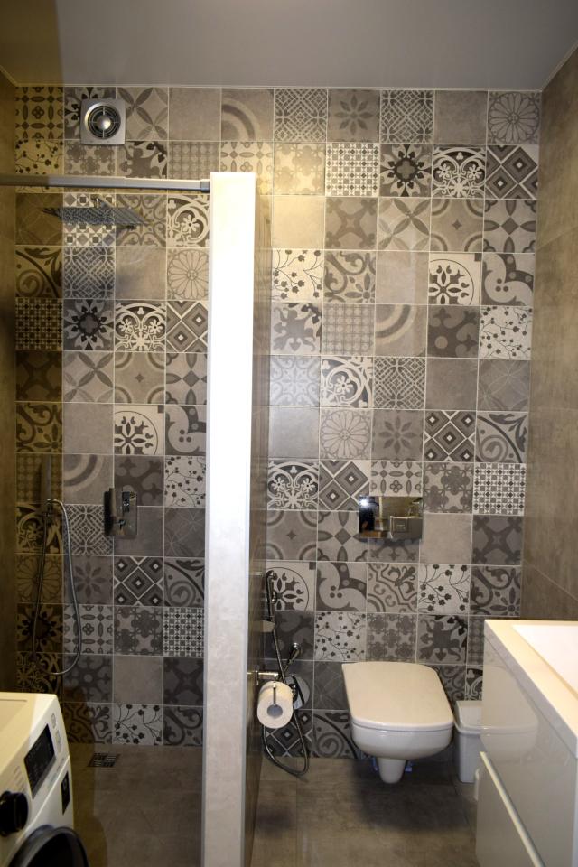 Фото квартиры 6