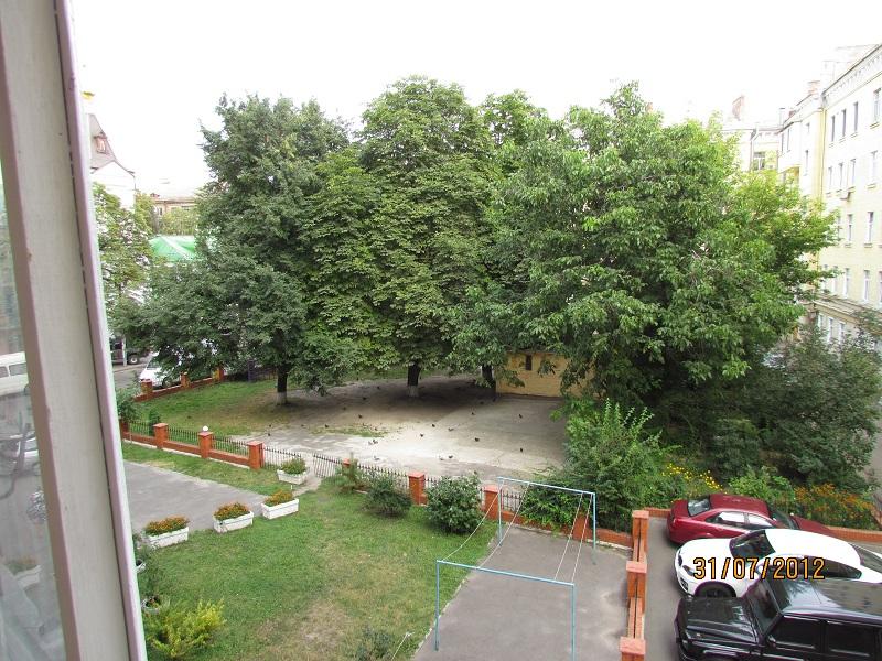 Фото квартиры 6