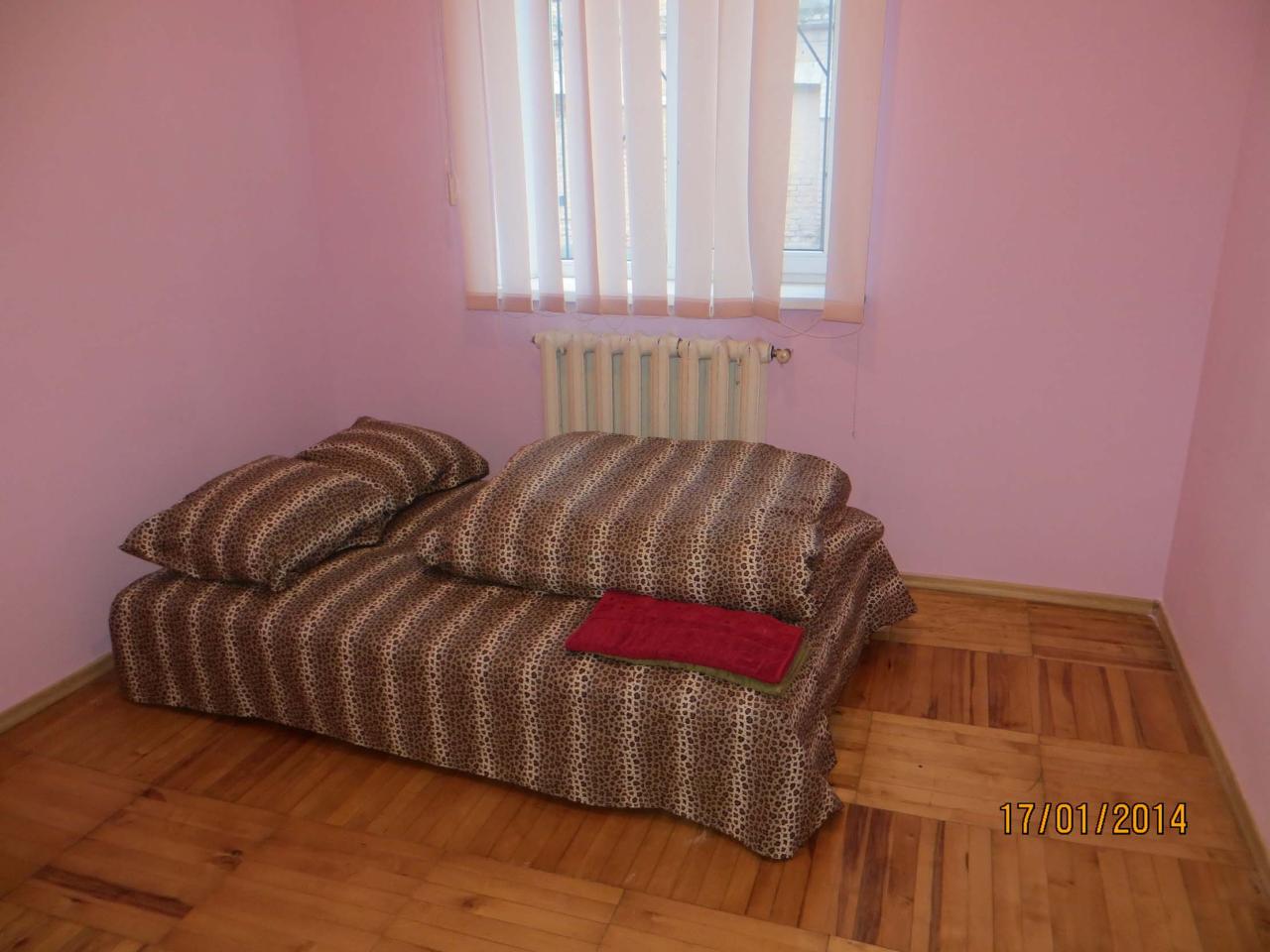 Фото квартиры 1