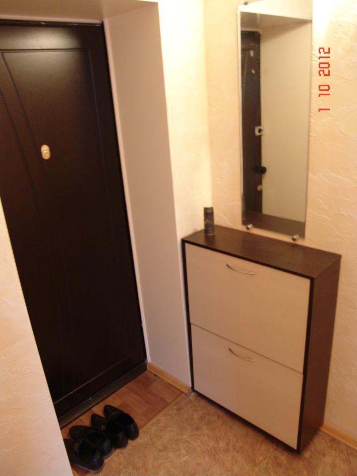 Фото квартиры 2