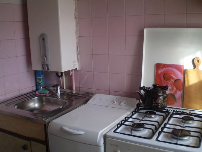 Фото квартиры 3