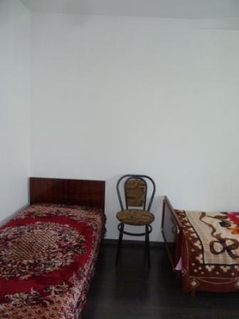 Фото квартиры 4