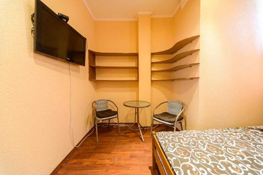 Фото квартиры 2