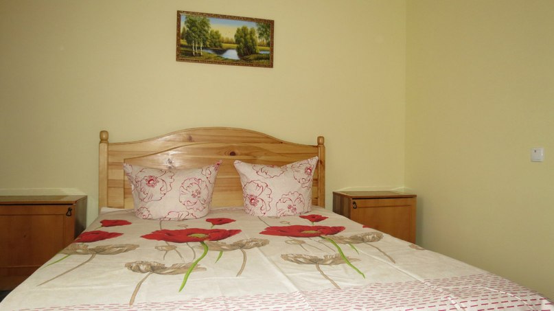 Фото квартиры 1