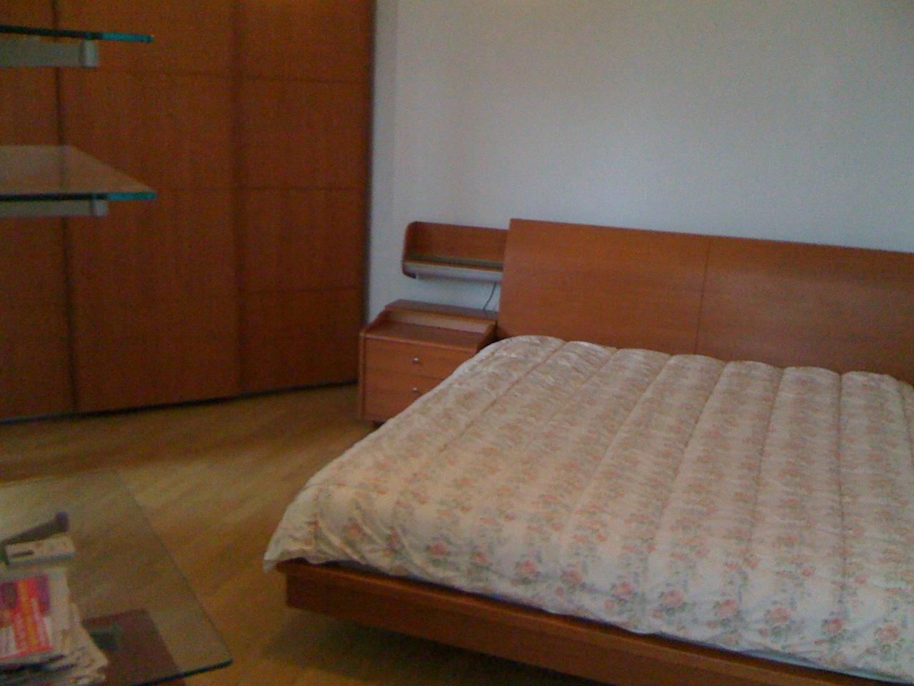 Фото квартиры 2