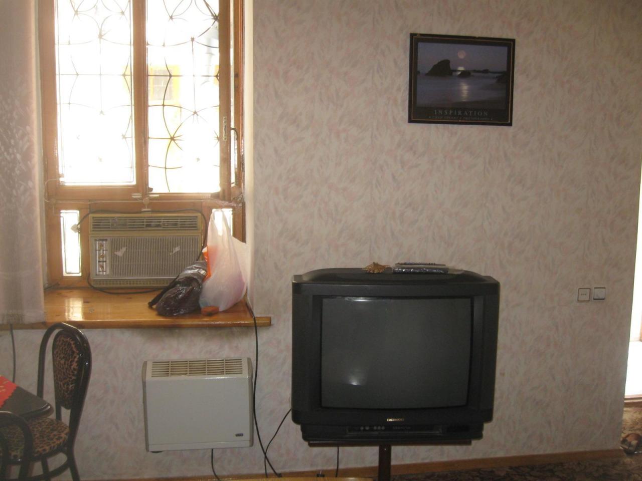 Фото квартиры 2