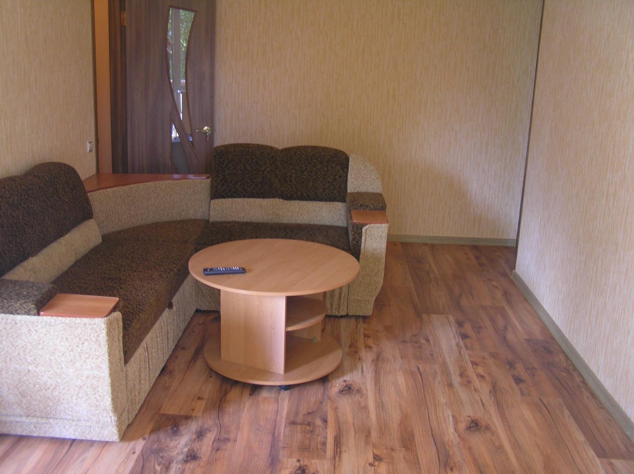 Фото квартиры 3