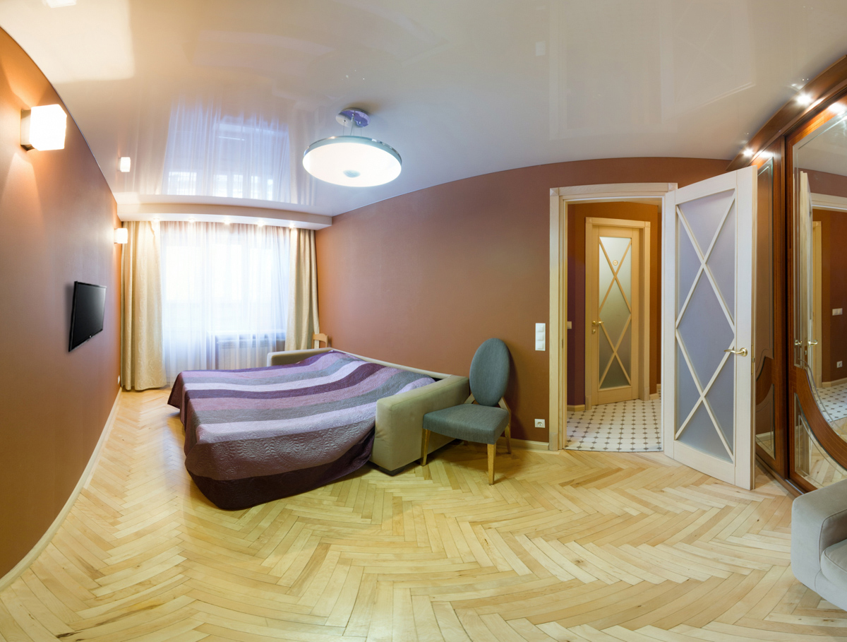 Фото квартиры 10