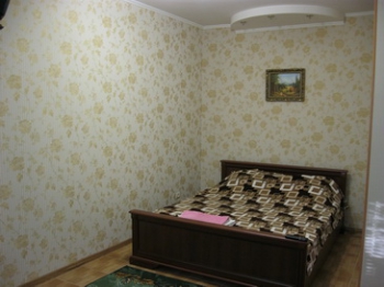 Фото квартиры 1