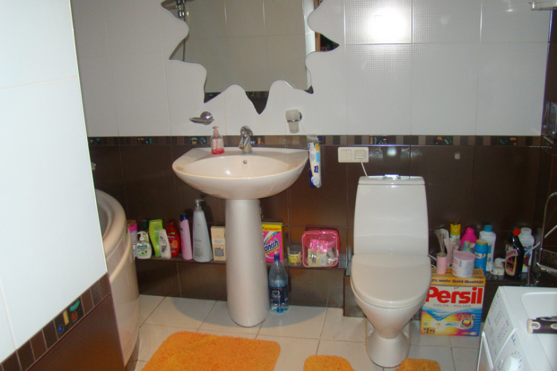 Фото квартиры 3