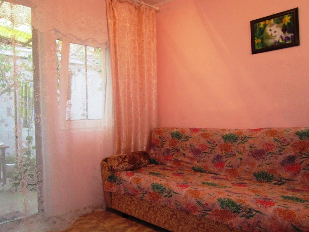 Фото квартиры 7