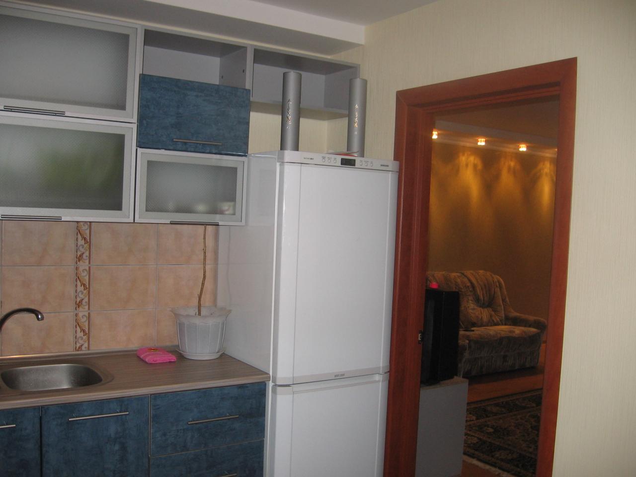 Фото квартиры 6