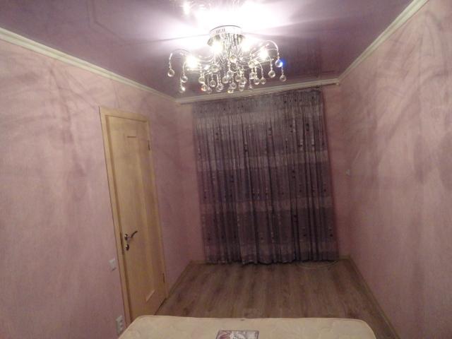 Фото квартиры 3