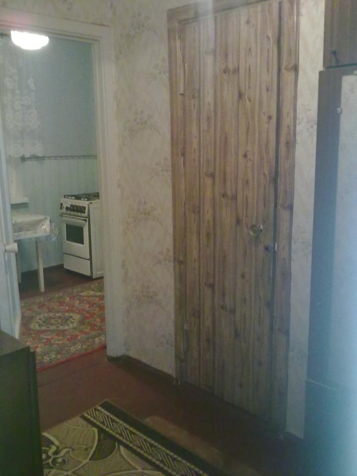 Фото квартиры 7